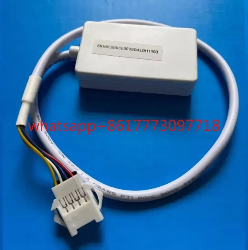 （2PCS) For Hisense … - image