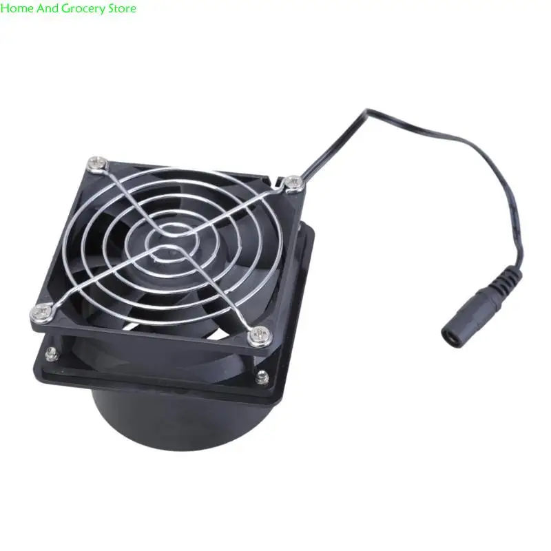 0xxa 12V ไอเสียพัดลมบ้านเงียบอินไลน์ท่อพัดลมห้องน้ำเครื่องระบายอากาศห้องครัวห้องน้ำห้องน้ำเครื่องช่วยหายใจอากาศ