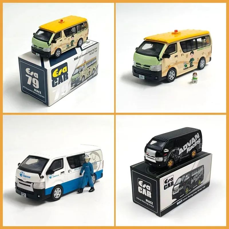 modelo-de-carro-era-alloy-1-64-hiace-decoracao-estatica-colecionaveis-brinquedos-para-presentes