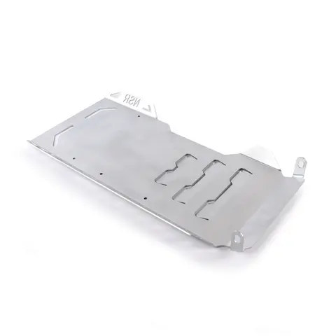 8 best sales मोटा लड़का - №4