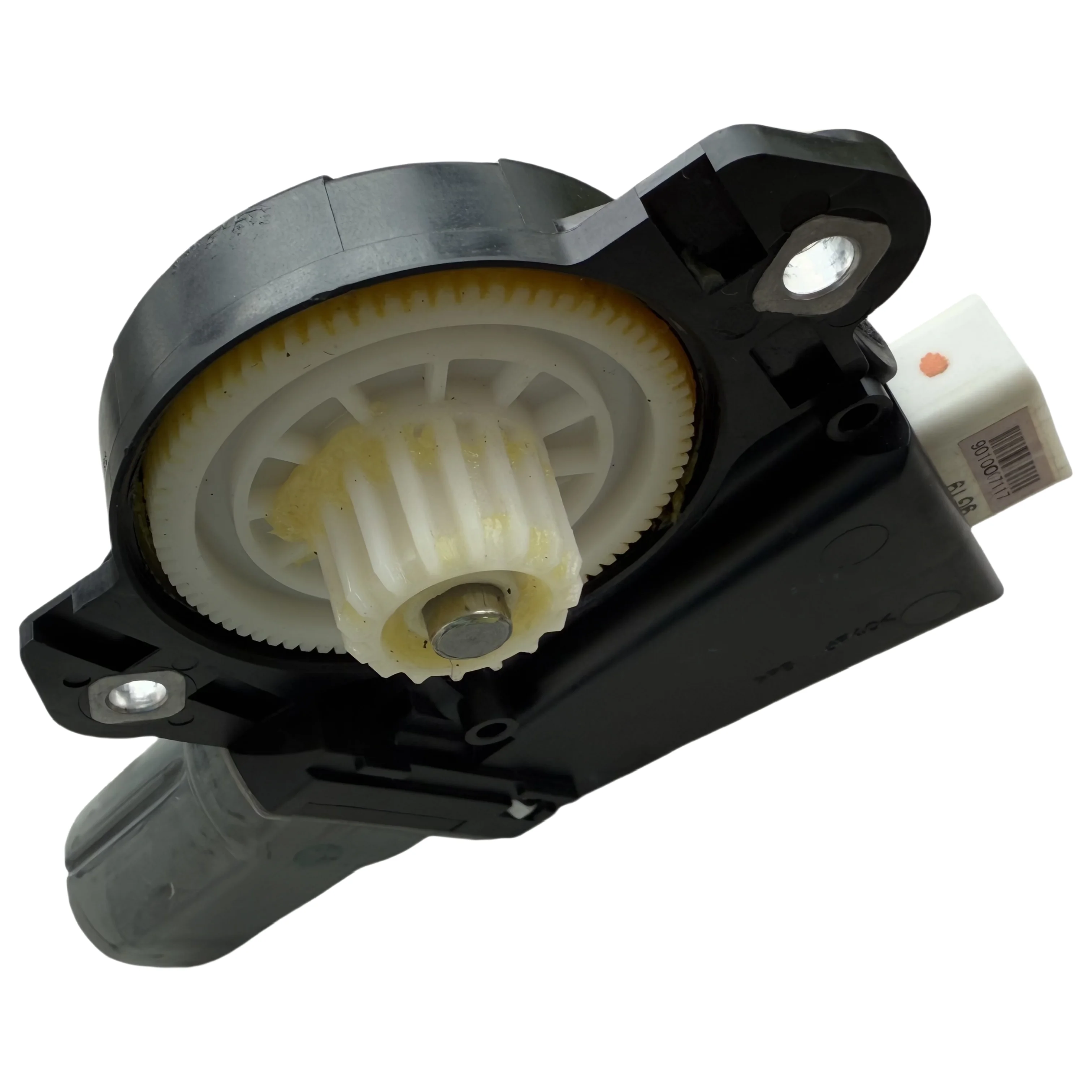 471701-10100 Motor Sunroof Electric Sliding Sun Roof Motor 47170110100 63260-30190 For Toyota Highlander