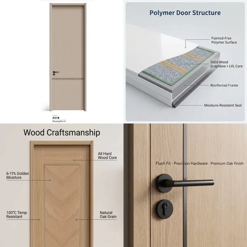 Modern Folding Screen Room Divider Wall Partition for Interior Home Decor Space Separation Panel