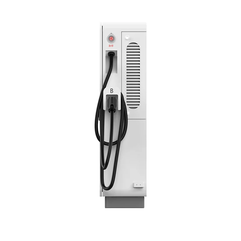 2024 New Super Charger for Car Car Multi-function Charger Electric Car Charger With Solar Power Station