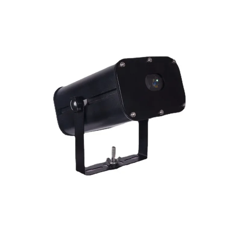 LED Dynamic Firefly Projection Light Gypsy Flood Light