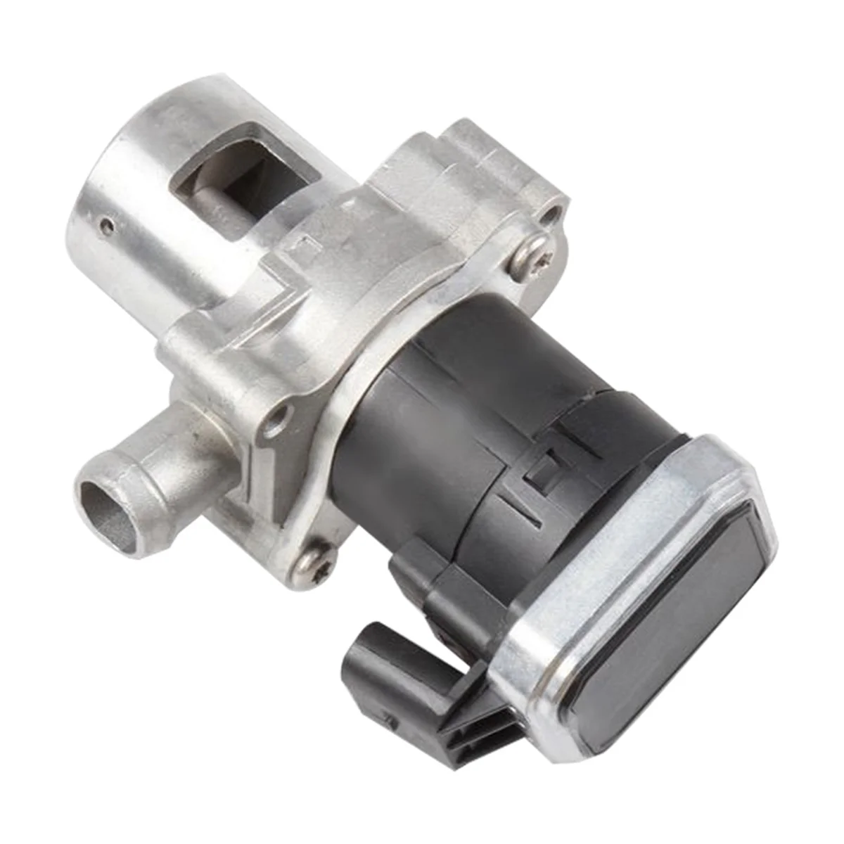 Auto High Quality EGR Valve Exhaust Gas Recirculation Valve 6461420119 6471420019 A6471420219 for Dodge Mercedes-Benz