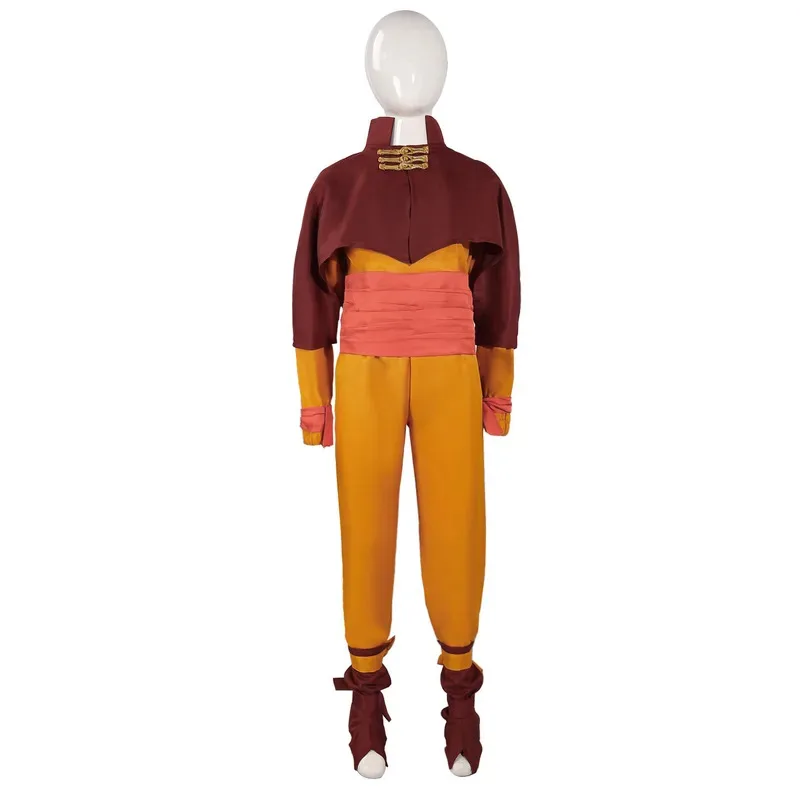 costume-de-cosplay-avatar-le-dernier-maitre-de-l'air-aang-pour-enfants-et-adultes-tenues-de-fete-de-carnaval-d'halloween-avec-ternox-2f-5n