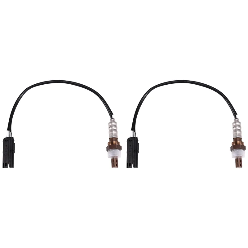 

2X11787674452 Автомобильный датчик кислорода O2 датчик 11788533966 для BMW R1200RTP R1200RT R1200 R900RT G650X G650 автоаксессуары