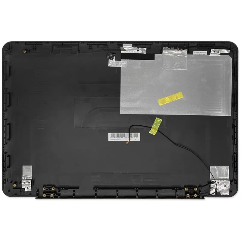 S  Back Cover Bezel Palmrest Bottom Case for Asus A555L F555U X555L F554L K555L