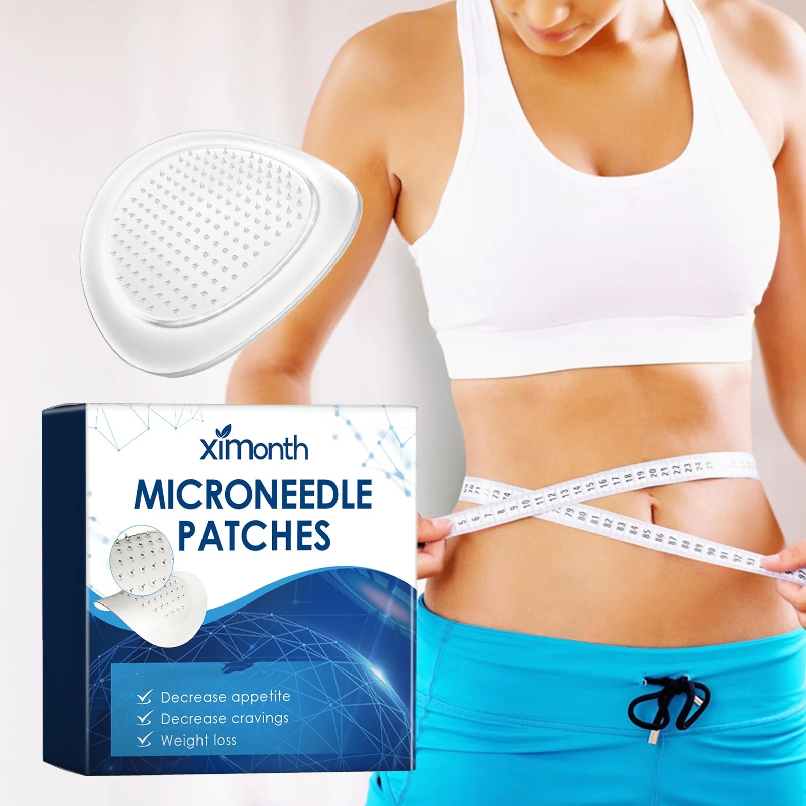 

Гелевые подушечки для чувствительных ног Силиконовые гелевые плюсневые подушечки для обуви Боль в мяч Инструмент для ухода за ногами Боль в ногах Обувь в передней части стопы