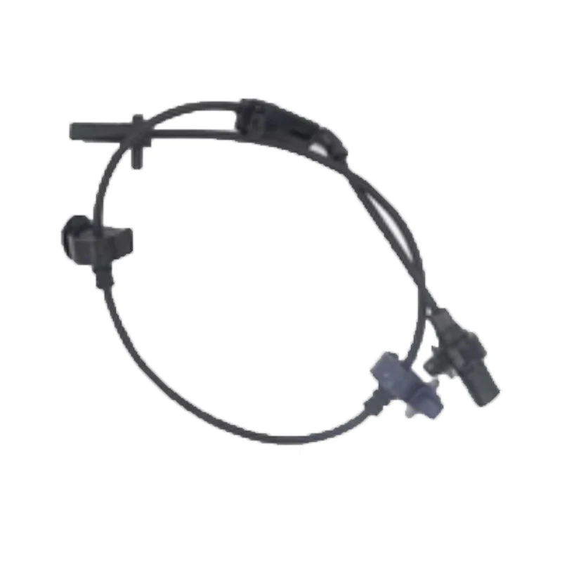 

CI IM OC 14 CI VI C H YB RI DF A3 Передний кулак ABS Датчик переднего колеса Рулевой тормоз и подвеска