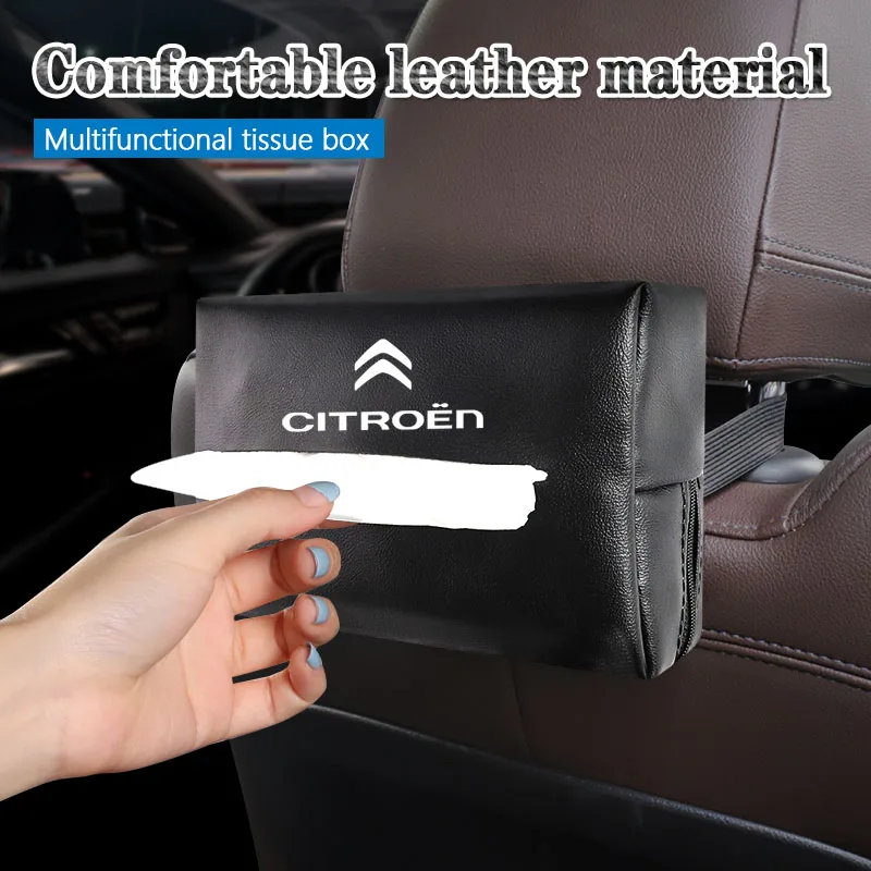 Car Accessories Aut…