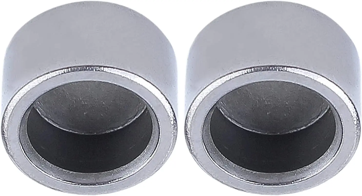 Tapa de protección de válvula para cortadoras de césped de motor de gasolina Honda GX390 188F 190F 13HP, tapa de protección de válvula