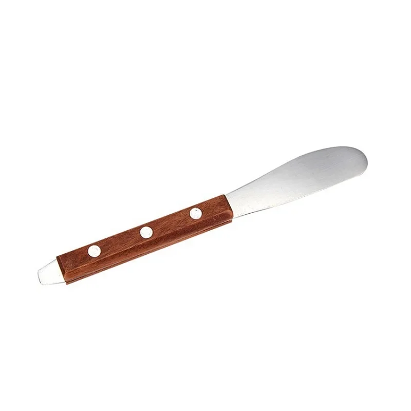 1st/Matériel D'impression De Laboratoire Dentaire, Spatule à Plâtre, Couteau à Cire, Coupe-lame, blanchiment des Dellen