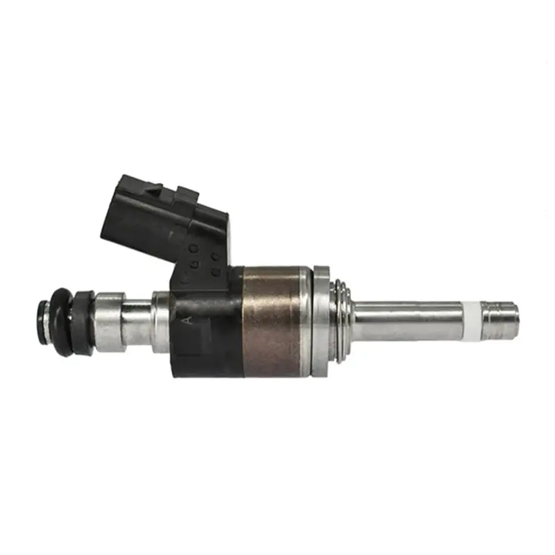 A48P-Fuel Injector Nock For Honda Accord 2017-2020 CR-V 2018-2020- Car Part 16010-5PA-305 160105PA305