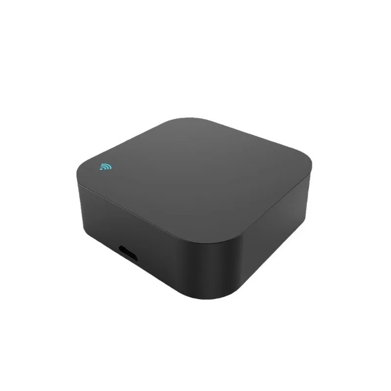 

Wifi universal infrared remote control smart home graffiti APP control home appliance air conditioner fan remote switch