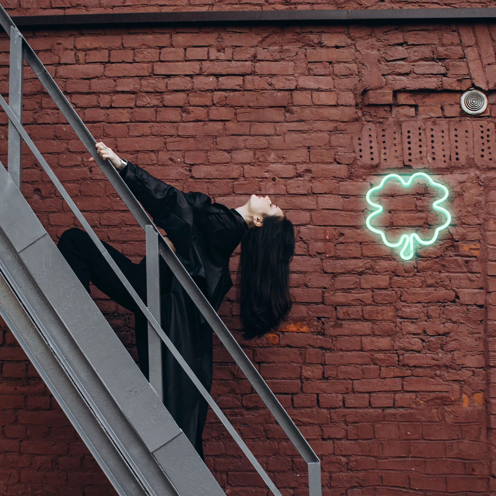 

Neon Lights Signs Lamp Led Night Light For Neon Sign For Bedroom Bedroom Home Party Bar Decorative Sign Lighting