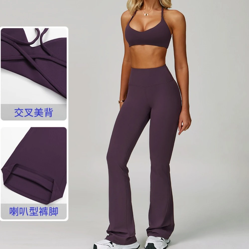 Thumbnail 2 - #82 Best Compression Sports Leggings to Buy In 2026
