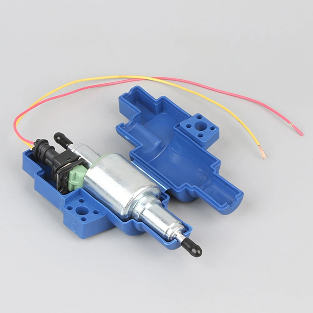 

Автомобильный грузовик, обогреватель топливного насоса, держатель корпуса, кронштейн для Webasto Eberspacher, дозирующий насос, воздушный парковочный обогреватель
