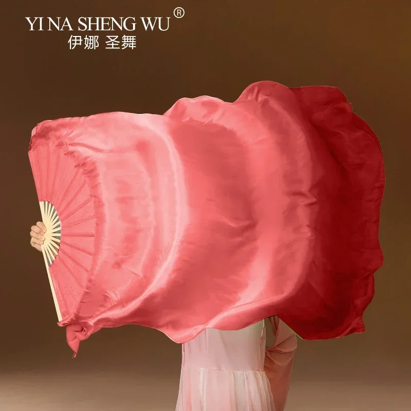 1PC Professional Pe… - image