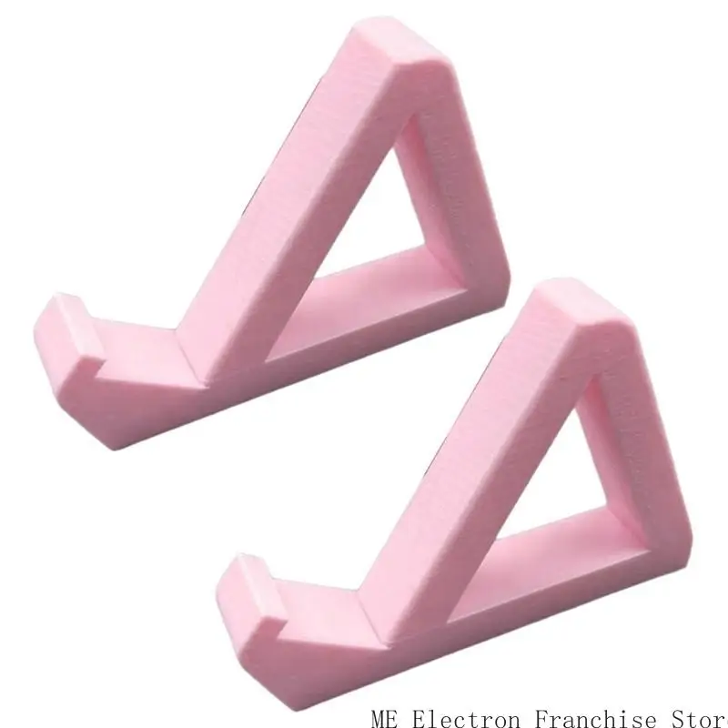 T5EA 조정 가능한 기계식 키보드 디스플레이 스탠드 키보드 홀더 레이어 랙 트레이 타이핑 편안함을 향상시킵니다.