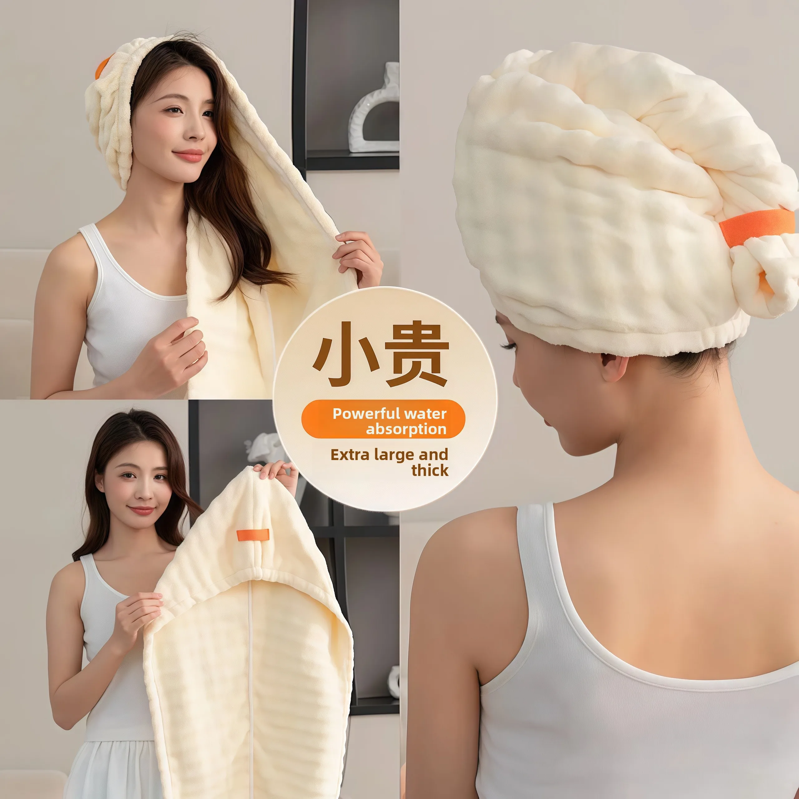 touca-de-secagem-de-cabelo-reforcada-2025-nova-super-absorvente-secagem-rapida-toalha-de-cabelo-fena-envoltorio-para-banh