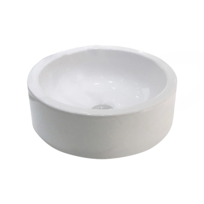 

American standard, toilet, bathroom cabinet, round, counter basin, ceramic household
