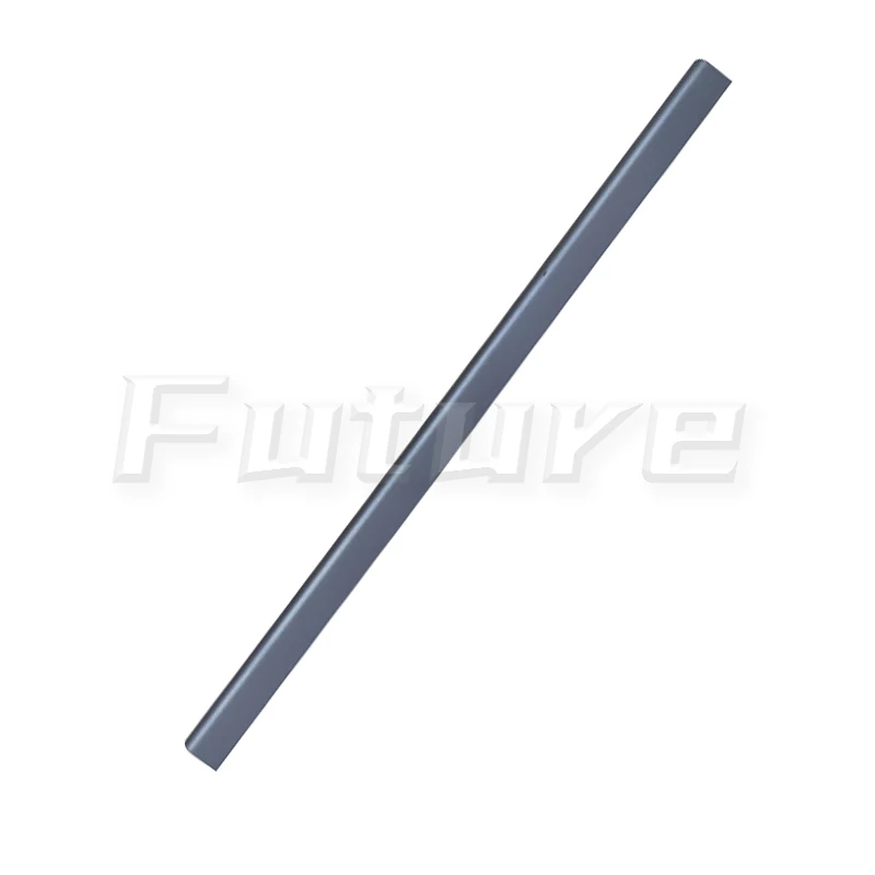 Imagem -06 - Capa Traseira de Alumínio para Lenovo Thinkbook Capa Inferior e Superior Capa Original Nova para Lenovo 14 Gen Plus g4 Plus Iap Ara e Apis 2023 2023