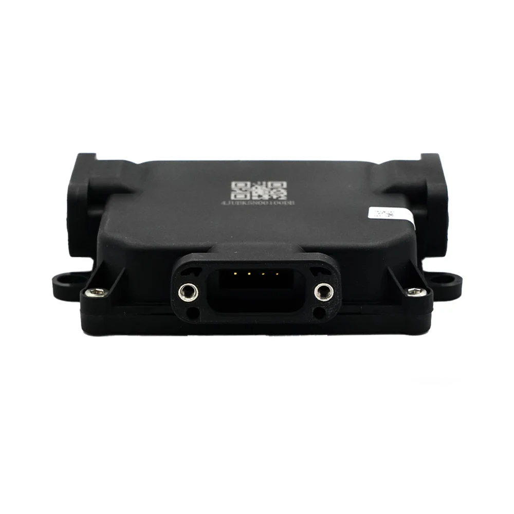 Accesorios para drones agrícolas DJI Agras T10/T30 Placa de recolección de carga piezas de reparación de UAV nuevas