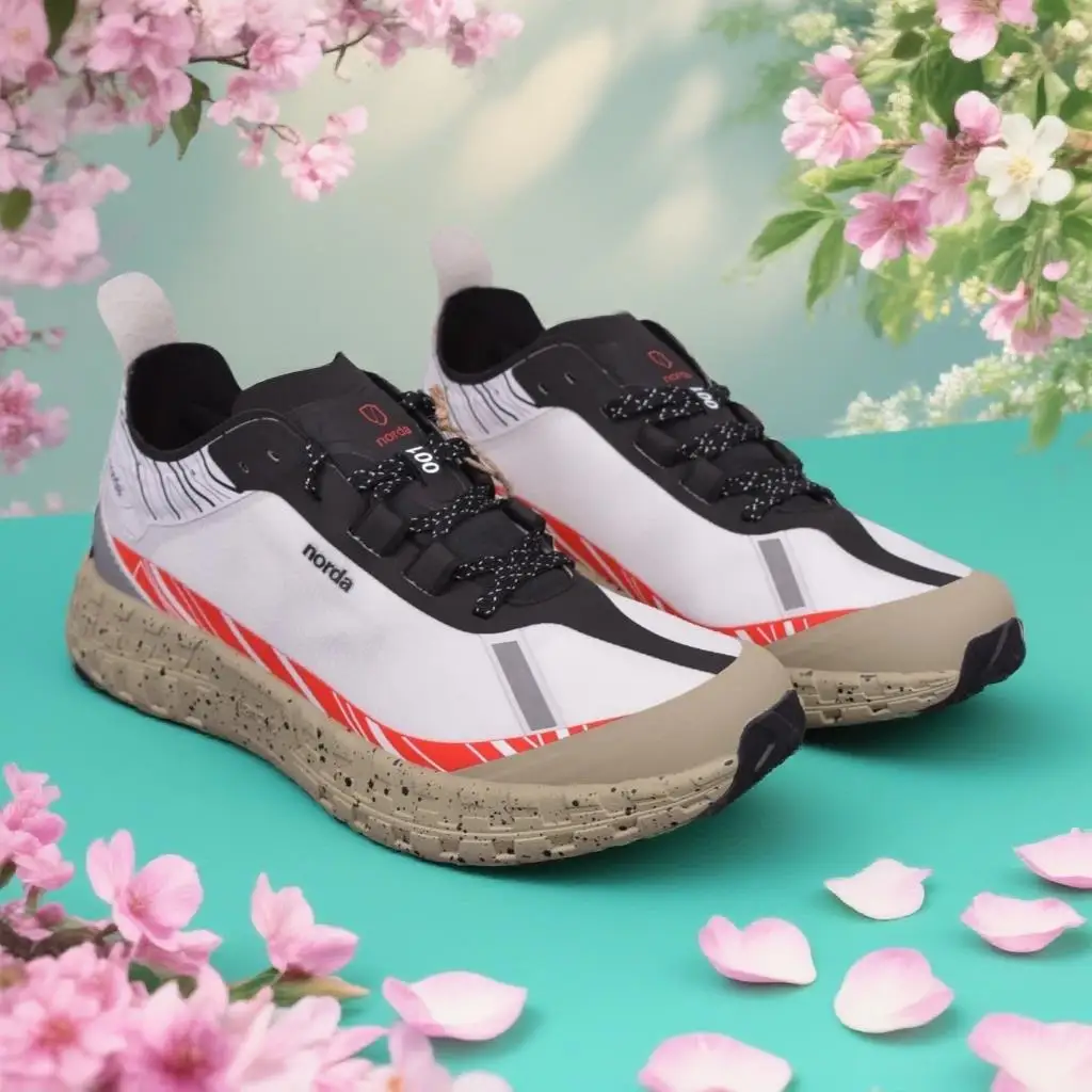 

2025 Fall & Winter Sneakers for Men & Women: Casual Outdoor Hiking – Versatile Dad Shoes