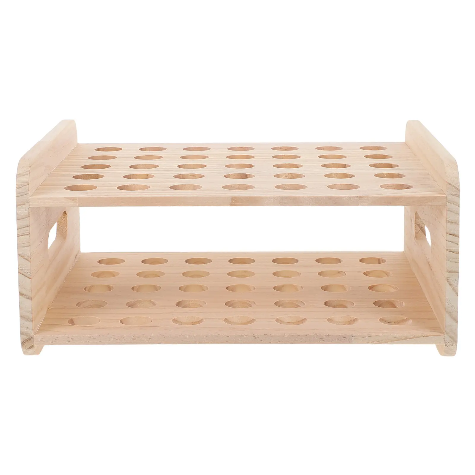 wood-35-holes-scissor-holder-desktop-storage-rack-two-tier-design-for-classroom-salon-craft-scissors-organizer-tool-stand