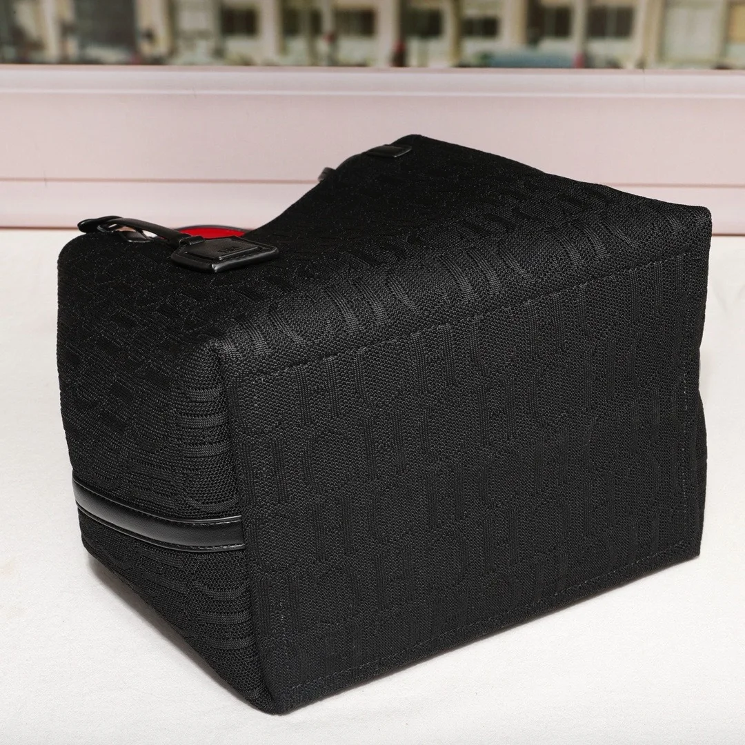 Tas Tote Wanita 2025 - Tas Selempang Kapasitas Besar untuk Kerja, Tas Tangan Kulit Minimalis Elegan, Tas Laptop Luas