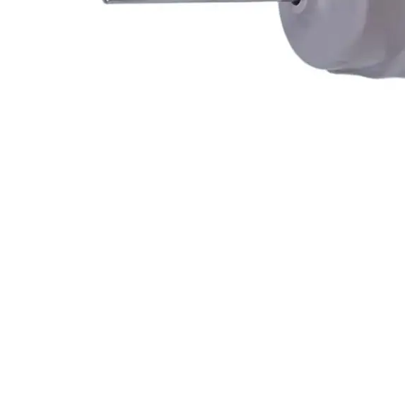 

Replacement For LG Refrigerator Evaporator Fan Motor Assembly EAU65058315 Efficient Cooling Quiet Operation DIY Repair Part
