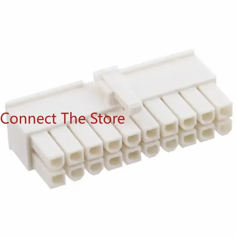 

7PCS Connector 39012205 3901-2205 5557-20R-210 Stock