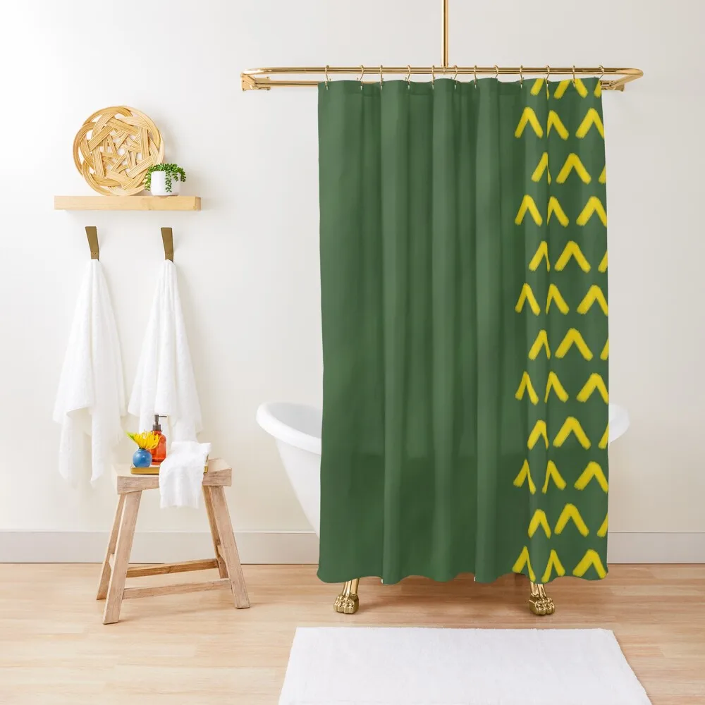 

Merchant's Blanket Shower Curtain Toilet Accessories Bathroom For The Bathroom For Bathroom Set For Curtain