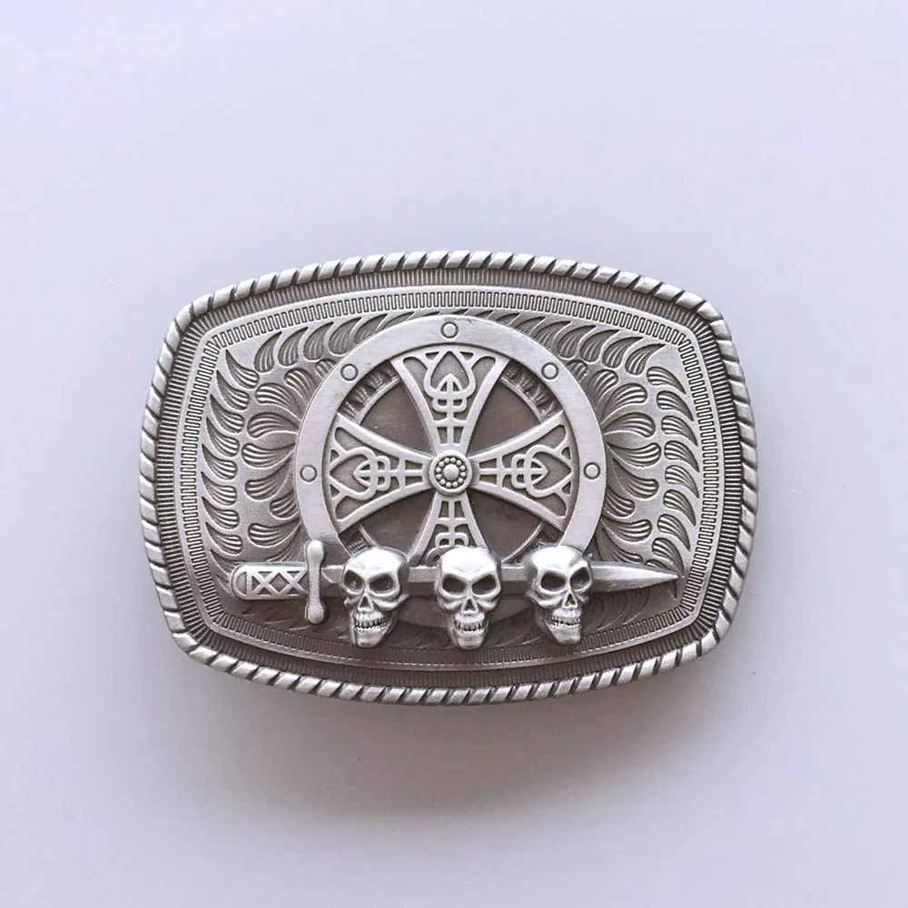 vintage-celtic-shield-skull-sword-belt-buckle-gurtelschnalle-boucle-de-ceinture-hebilla-buckle-3d036as