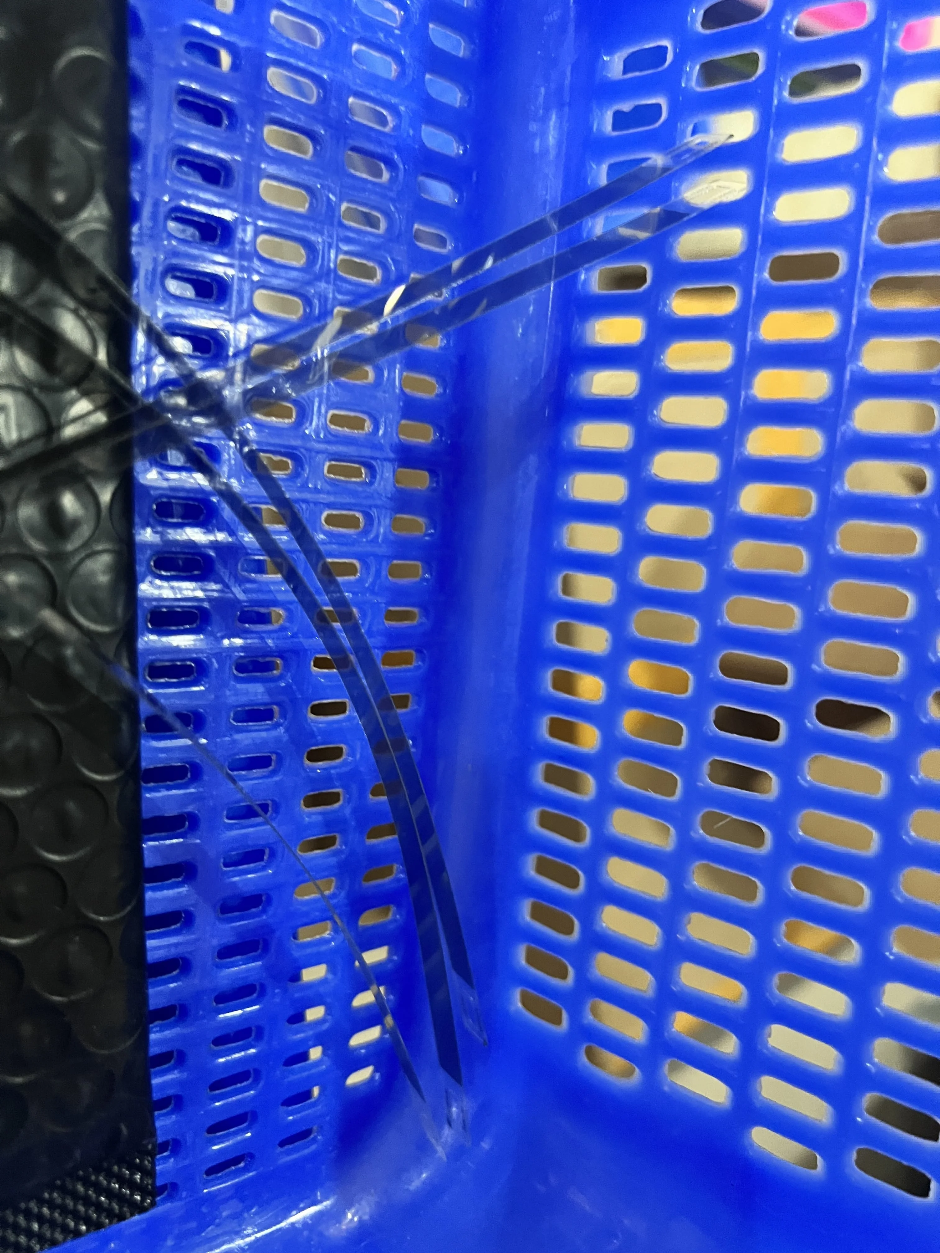 

1829905 the encorder strip for EPSON L8160 L8168 L8058 L8050