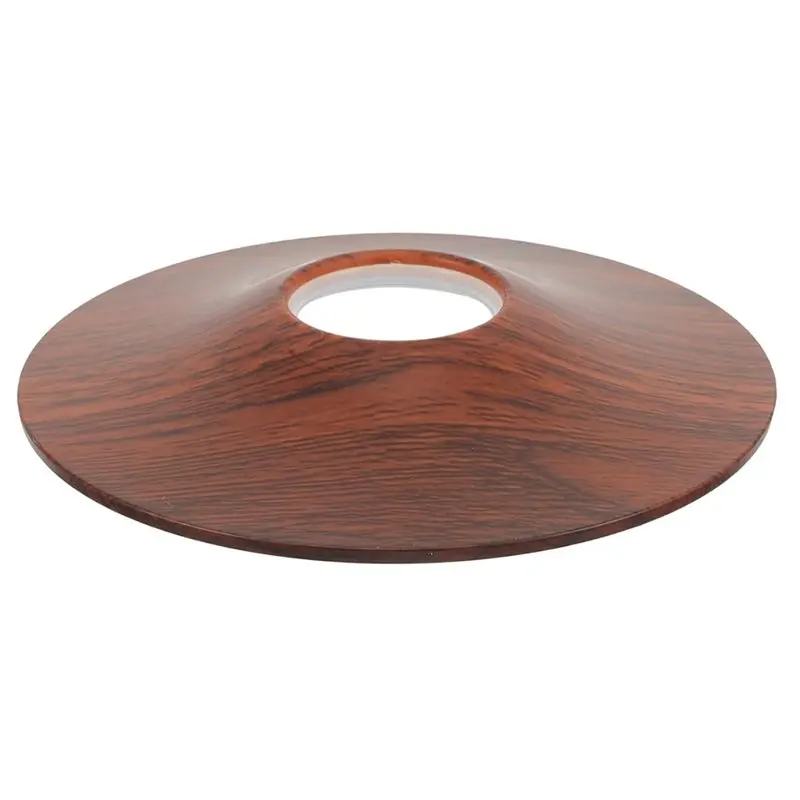 Abks-Outdoor Lanter…