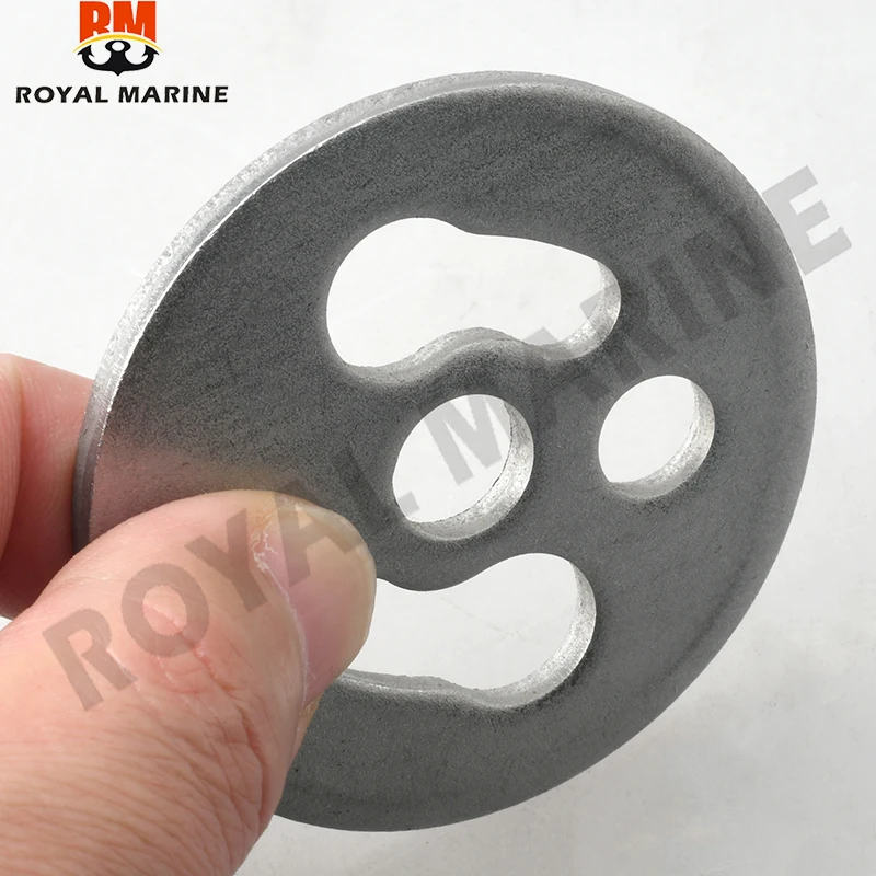 

65W-42131-01 66M-42131-01 Cover, Handle Steering for yamaha outboard motor 2T 40HP 4T F6 F8 F9.9 F20 F25 replaces