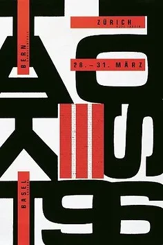 

FOR WLtoys 1/14 144001 144010 144002 1/12 124017 124019 124018 124010 1/14 1/18RC Car Metal Wheel hub tire coupling M4 nut spar