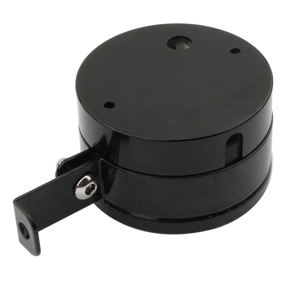 update. Side Mount Speedometer Bracket Housing Relocation Cover for Harley Sportster XL 883 1200 48 72 Forty-Eight 1993-2020