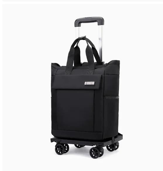 sac-a-main-a-roulettes-pour-femme-sac-a-roulettes-de-18-pouces-sac-a-roulettes-de-voyage-pour-femme-sac-a-dos-a-roulettes