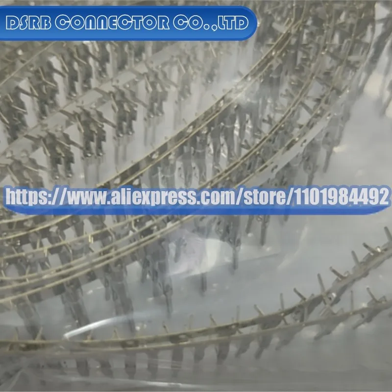 

200 шт./лот 8240-0543 8240-0748 828904-1 828905-1 828922-1 964971-1 AT13-204-2005 разъем новый оригинальный