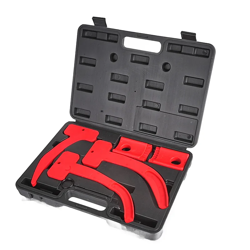 For Timing Tools 3.03.23.6 Engine Timing, Auto Parts