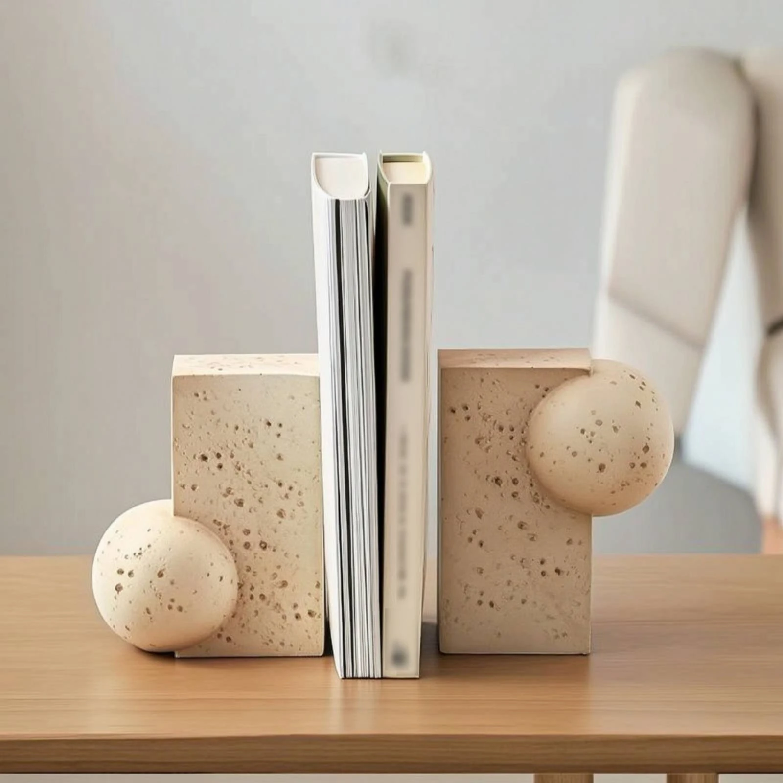 sujetalibros-esculpidorios-sujetalibros-geometricos-decorativos-juego-de-sujetalibros-decoracion-moderna-resistentes-para-lectores-Avidos-estanteria-escritorio-de-estudio