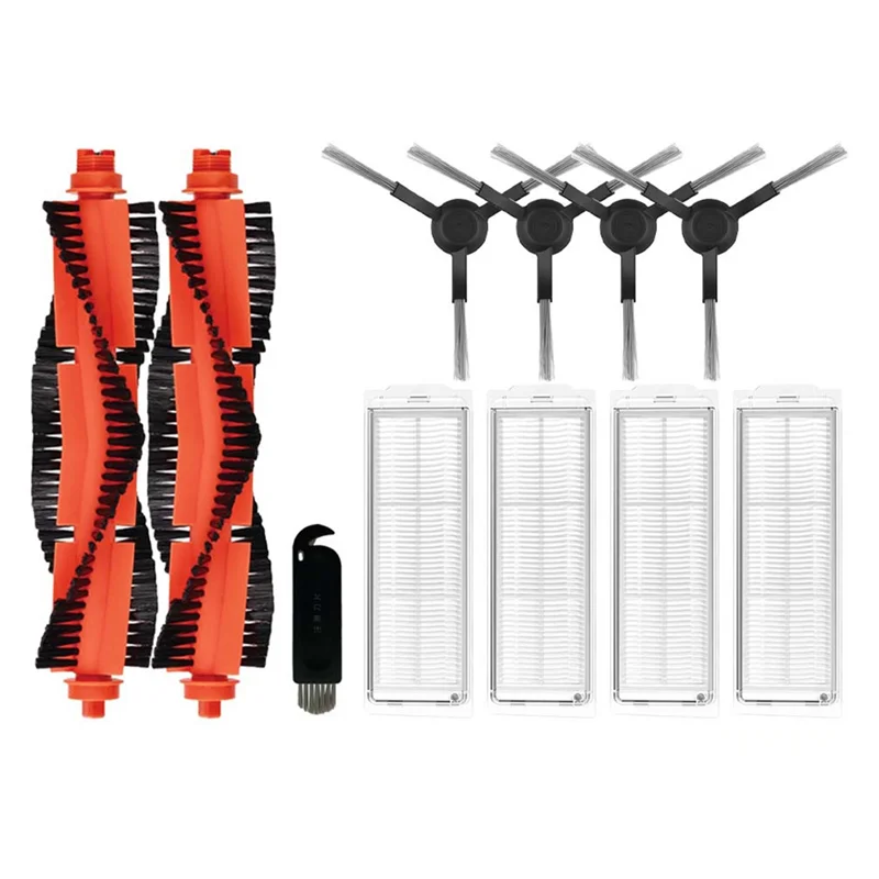 B02C-For Xiaomi Mi … - image