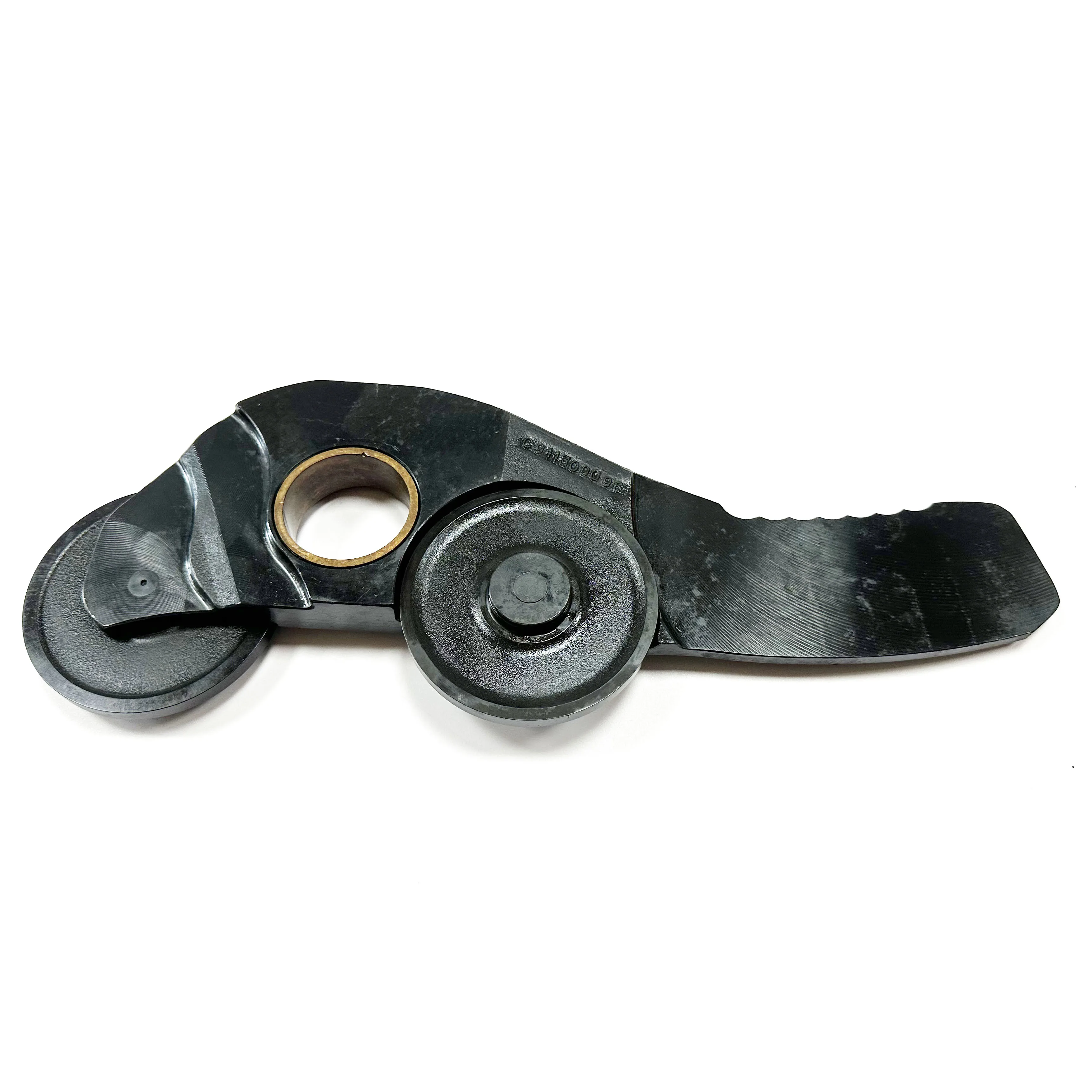 

SULZER Projectile 912.509.188 Textile Machine Parts High Quality Lever