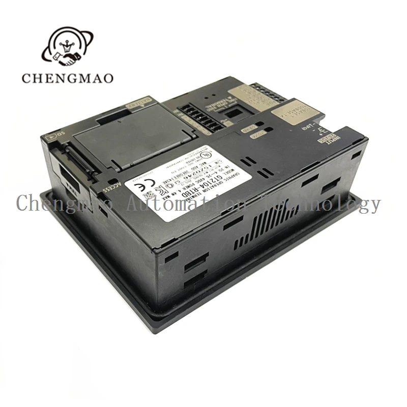 New GT2104-RTBD Original Brand Touch Screen HMI GT2103-PMBDS GT2103-PMBD GT2103-PMBDS2 GT2103-PMBLS