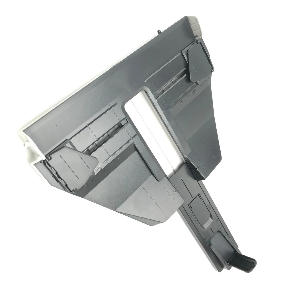 

Paper Output Tray Stacking Unit For Fi-7600 Fi-7700 Fi-7700S Fi-760 Fi-760LA Fi-760JY PA03740-D985 Compatible Scanner Component