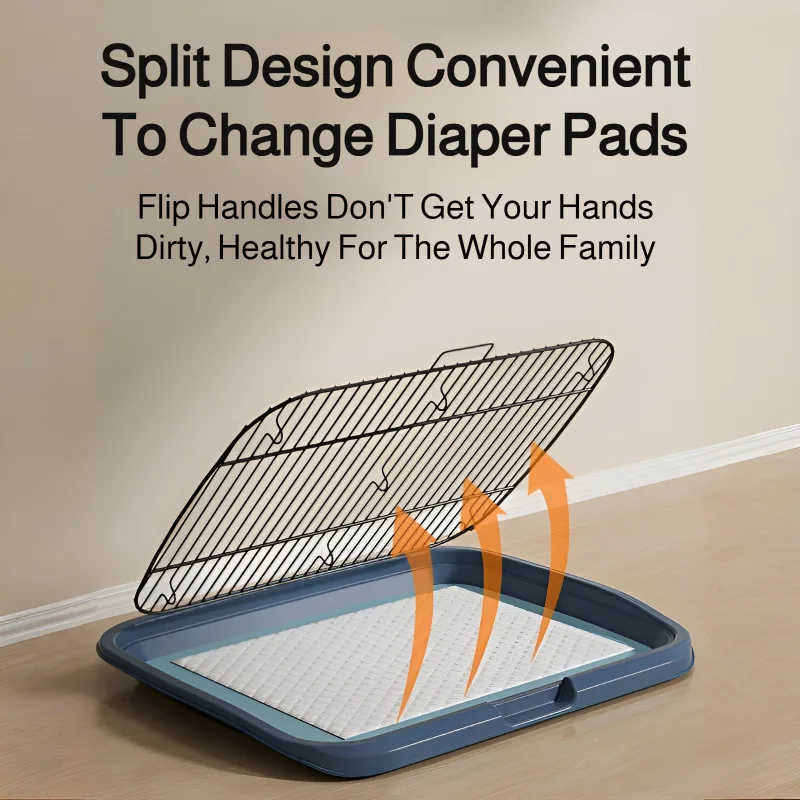 Thumbnail 4 - #34 Ranked Pet Steps & Ramps Picks in 2026