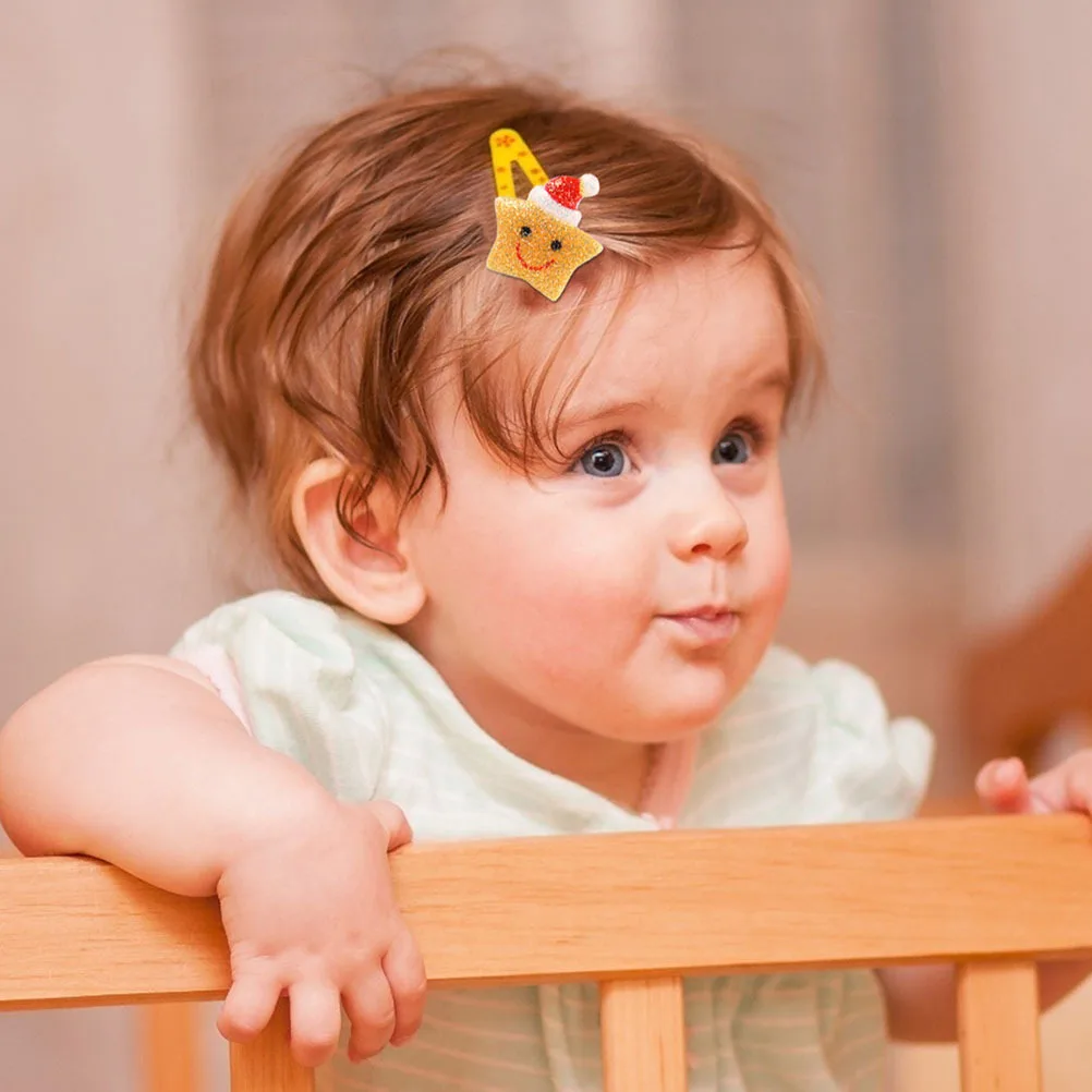 

38 шт., рождественские аксессуары из смолы «сделай сам», мини-подвески, декоративные материалы ручной работы, ювелирные украшения для чехла для телефона, шпилька, подарки